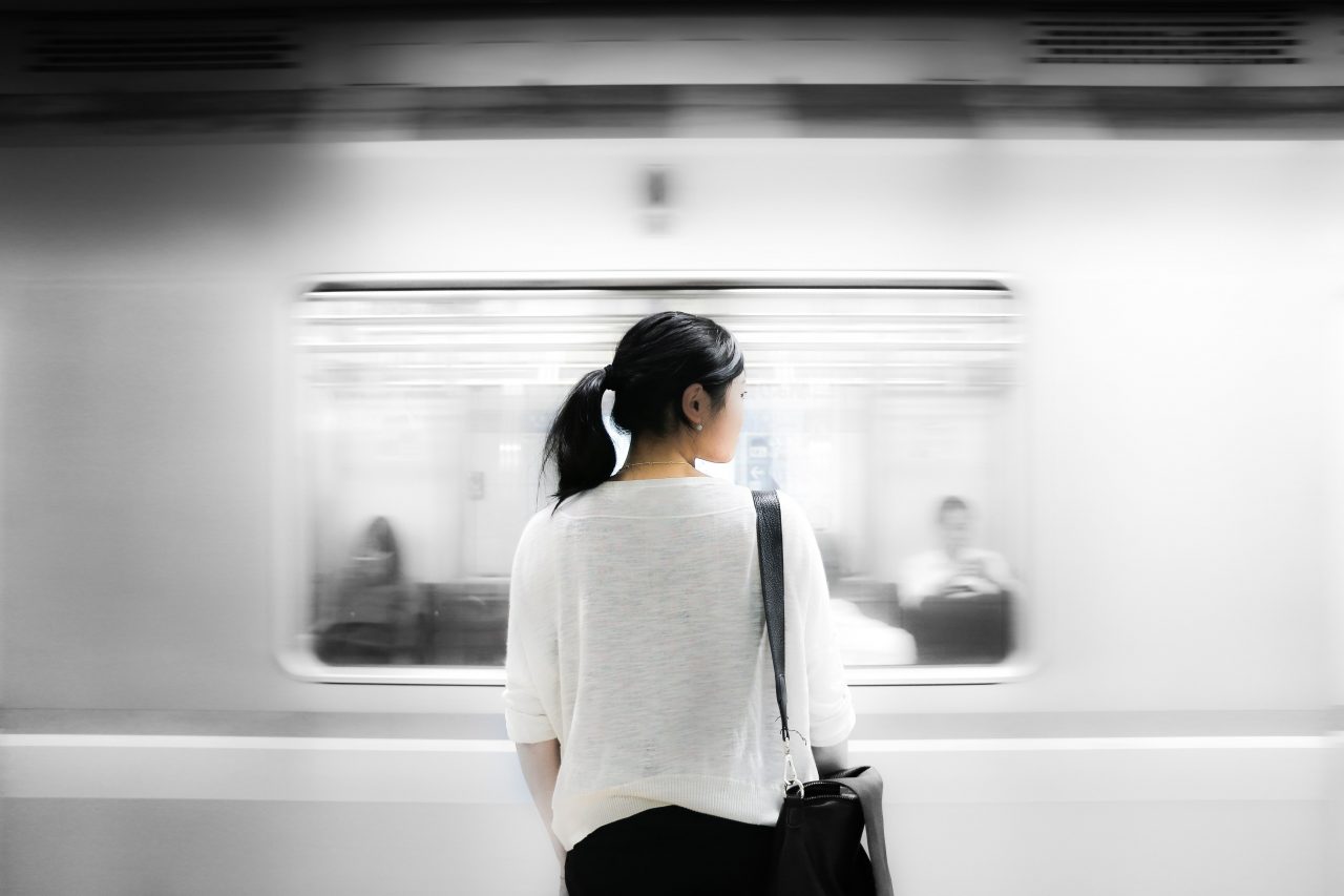 Separating myth from fact