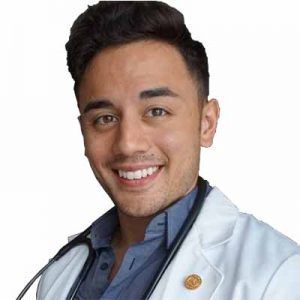 Ethan Jose from EJ Fitness