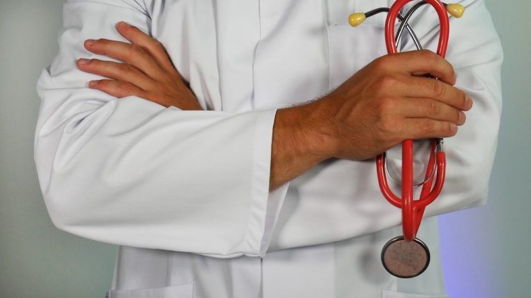 Physician Insider Mentor