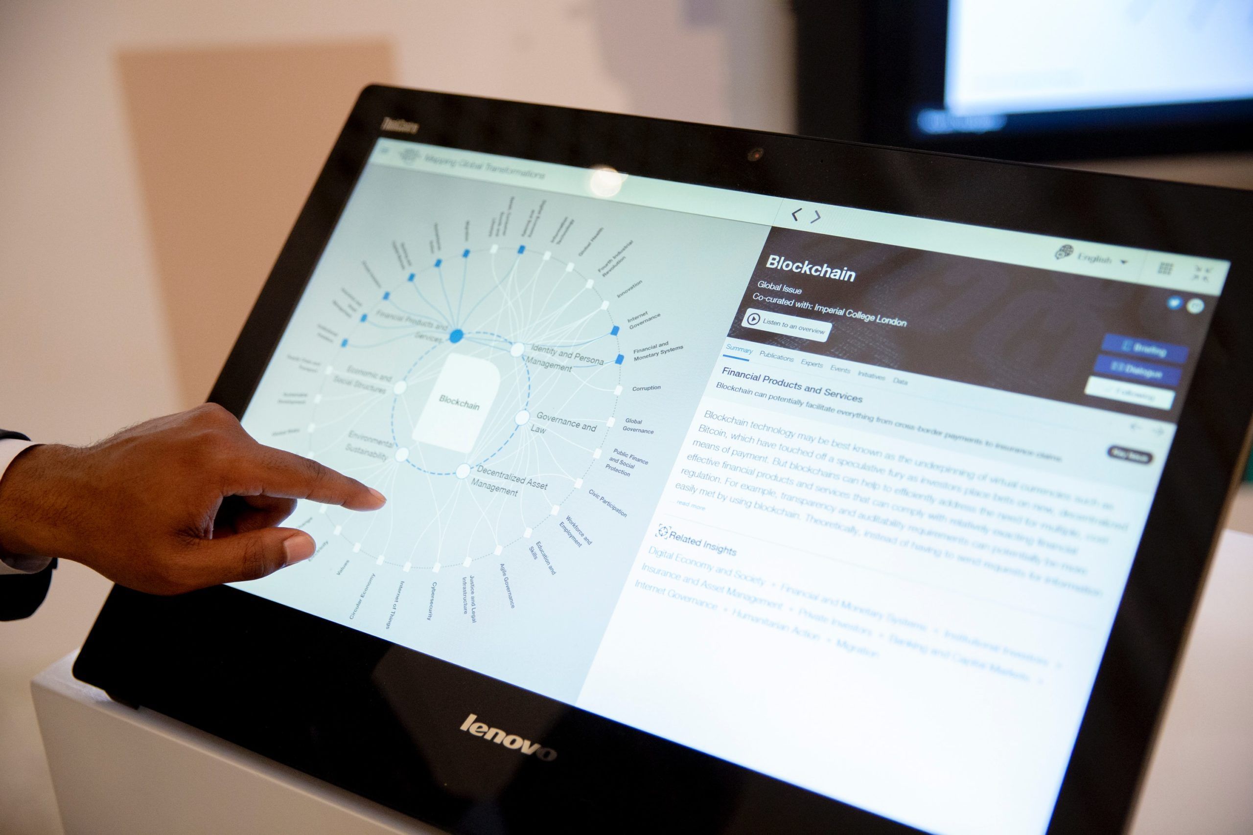 tablet