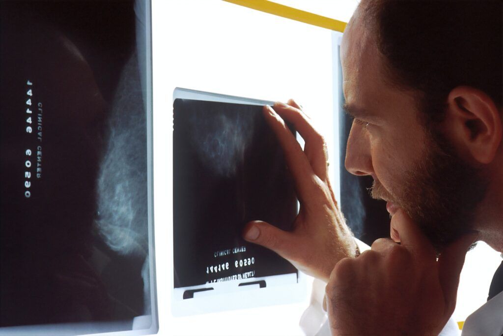 So You Want to Be a Radiologist | Med School Insiders