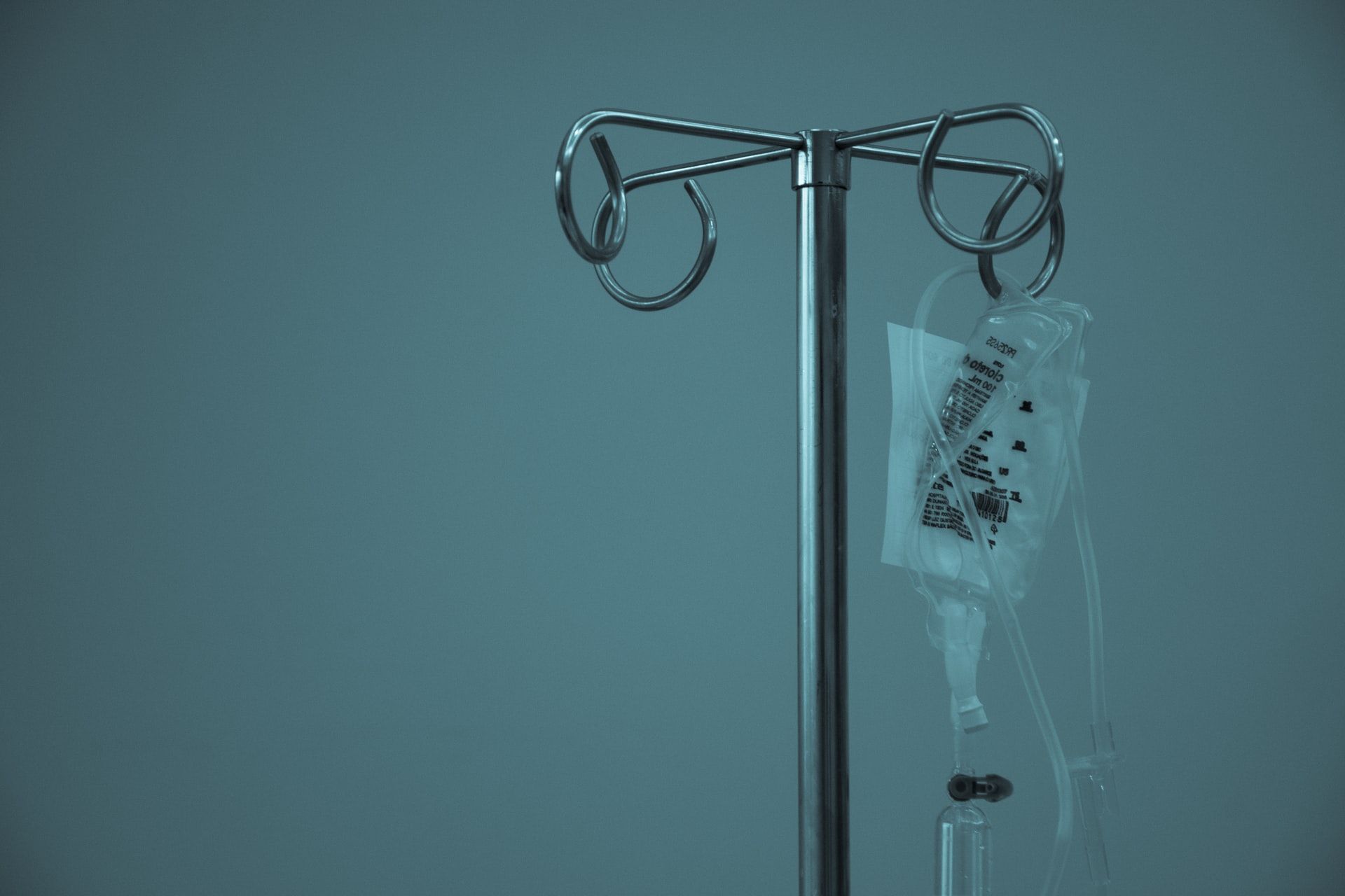 Real Cost of Med School