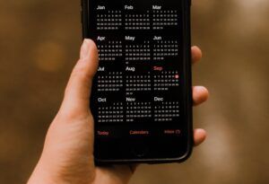 Read more about the article An Ideal Strategy for How to Schedule Medical School Interviews