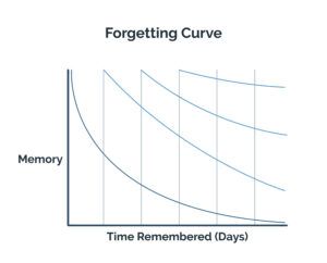 7 Evidence-Based Study Strategies (And How to Use Each)