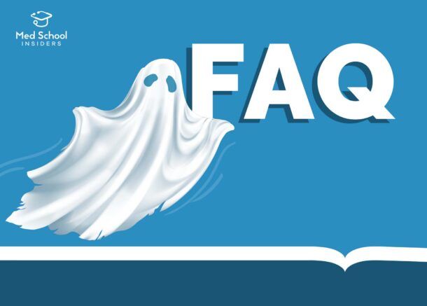 Casper Test FAQ (19 Questions Answered) | Med School Insiders