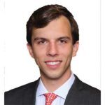 Thomas Rieth Ppl Med School Insiders | Medical School Admissions Consulting