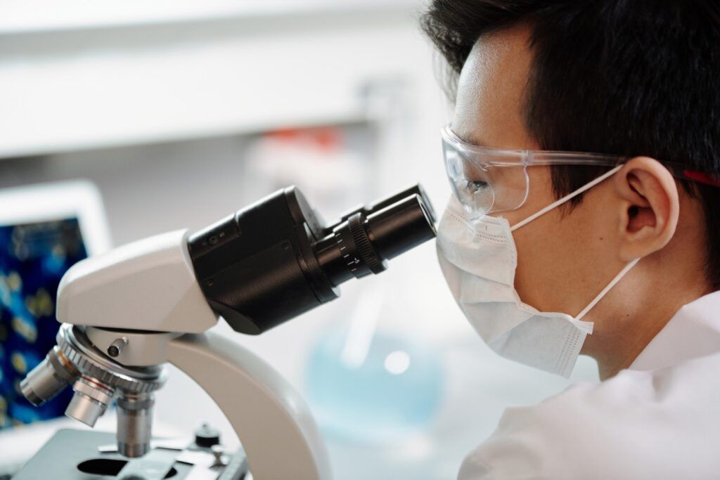 So You Want to Be a Pathologist | Med School Insiders