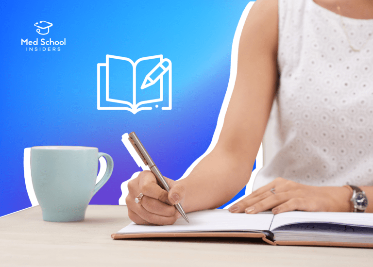 AMCAS Work And Activities Examples From Sought After Matriculants Med amcas-work-and-activities-examples-from-sought-after-matriculants-med