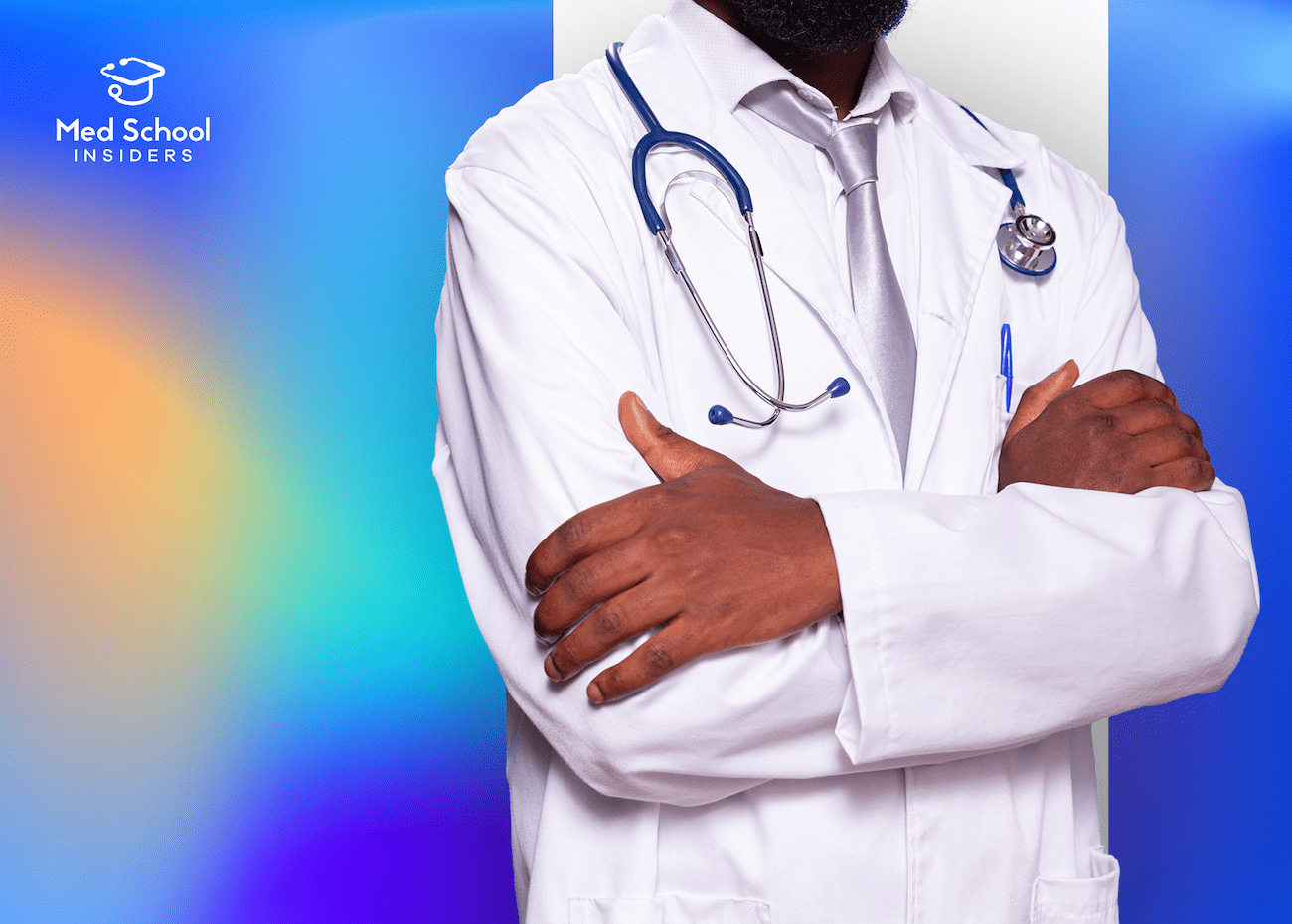 Doctor's body - What is a Fellow Doctor