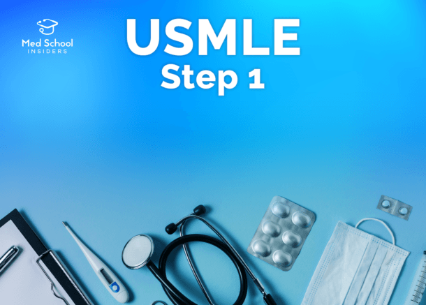 How Long Is the Step 1 Exam? USMLE Step 1 Length & Format Explained ...