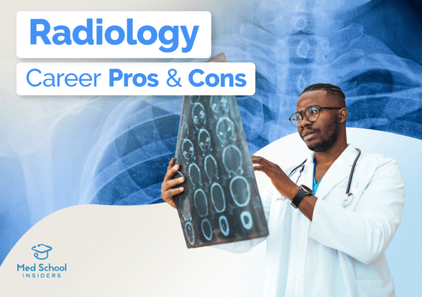 Diagnostic Radiology vs Interventional Radiology: What’s the Difference