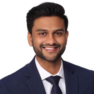 Our Team | Med School Insiders