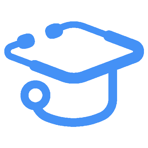 med school insiders favicon 512 new blue 7-24-25