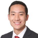 Our Team | Med School Insiders