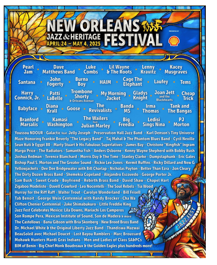 New-Orleans-Jazz-and-Heritage-Festival.png