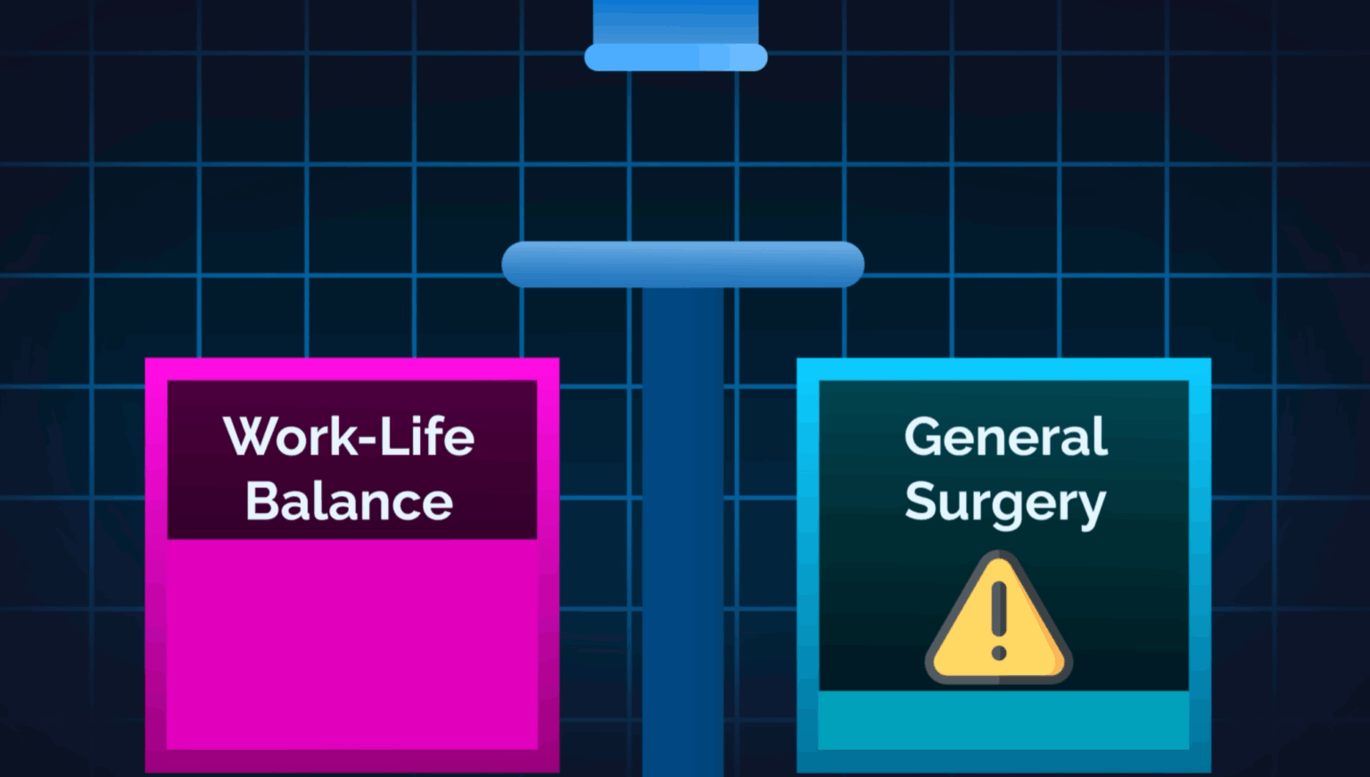 Top 10 Most In-Demand Doctor Careers in 2025