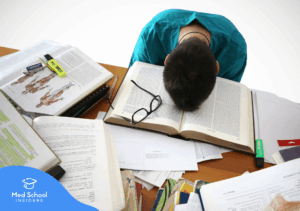 Read more about the article 9 Med School Reapplicant Mistakes You Can’t Afford to Make