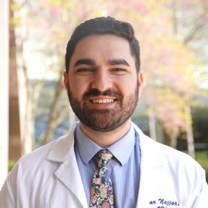 Physician Insider Mentor