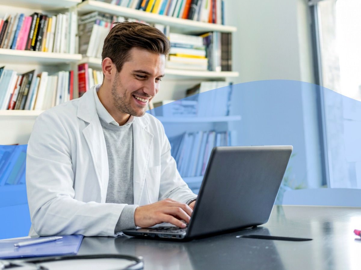 Physician Insider Mentor